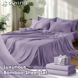 Light Purple