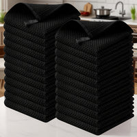 23PcsBlack