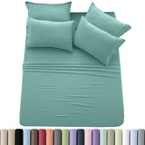 Teal