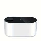 Smart White
