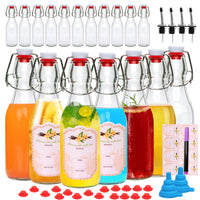 18pcs