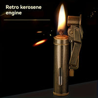 1PCS(Kerosene not Included)