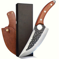 High-carbon Steel