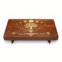 Divining table