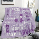 Light Purple 2