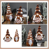 2Pc-CoffeeGnome-C