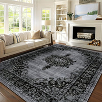 160 cm × 230 cm / 63 × 90 in