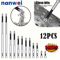 12pcs