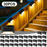32Pack-Black