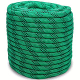 Green-150ft