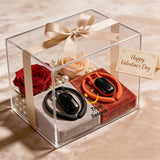 SmartPosture_2Units_Bundle_USB