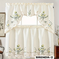 BRNDA-2