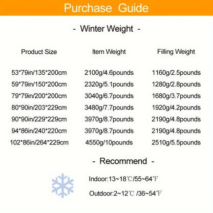 Bohemian Winter Comforter Thick Warm Velvet | Snowflake Floral Geometric Pattern Bedspread for Twin Full Queen – Soft Heavy Quilt Machine Washable for Bedroom Hotel – Vibrant Boho Bedding