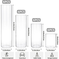 24pcs-cost-effective