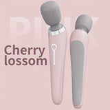 Pink (Standard)