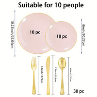 50pcs