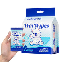 1Pack 60Sheets