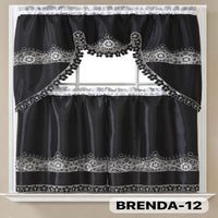 BRNDA-12