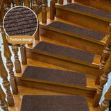 stw-Brown
