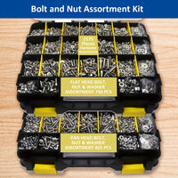 1575pcs(yellow box)