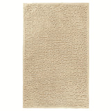 Beige/Beige