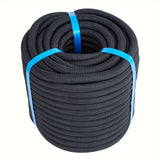 Black-100ft