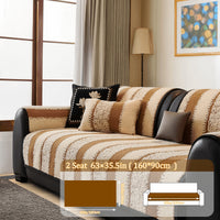 Brown-1
