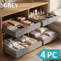 Gray - 12.6