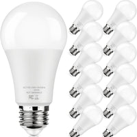 3000k Warm White