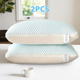 Blue-2PCS