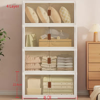 Specifications: 18.11inch wide / 8.82inch high * 4 pieces