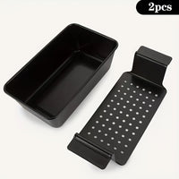2pcs