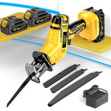 Upgrade Kit