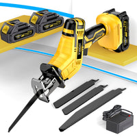 Upgrade Kit