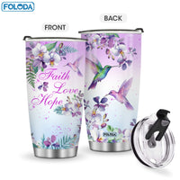20oz Hummingbird