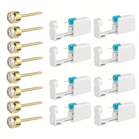 Golden-8pcs