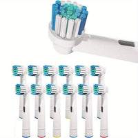 12pcs