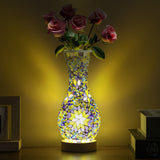 Vase21