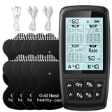Black (36 Modes)