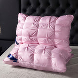 Pink 2Pcs
