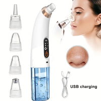 blackhead instrument