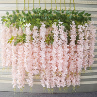 flower-light pink