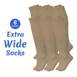 Khaki 1