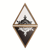 Variant