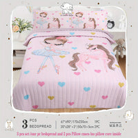 67*90in(170*230cm) / 20*28in(50*70cm)