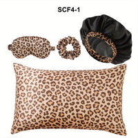 SCF4-1