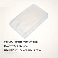 5.91*7.87inch-100PCS