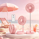 pink color