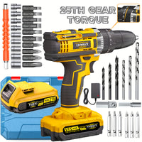 Set 4