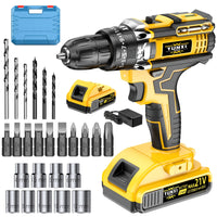 Advanced Battery*1+all Accessories